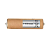 Аккумулятор Panasonic AA-1100-P 1100мАч, АА, Ni-Mh, короткий пин, в картоне
