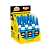 Супер-клей Момент Макси 20г универсальный BOX12 шоу-бокс (12/96)