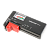 Тестер ROBITON BT2 BL1 (1/50)