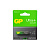 Батарейка GP ULTRA PLUS G-tech LR6 AA BL4 Alkaline 1.5V (4/40/320)