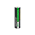 Аккумулятор бытовой GoPower HR6 AA BL2 NI-MH 1800mAh (2/20/240)