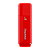 Флеш-накопитель Smartbuy Dock 8GB USB2.0 пластик красный