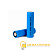 Аккумулятор Li-ion Cerro Power 18650 bulk 2600mAh без защиты