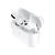 Наушники внутриканальные HOCO ES36 Original bluetooth 5.0 с микр. белый (1/16/160)