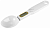 Мерная ложка-весы Spoon Scale, электронная на батарейках (1х2032)(EMA-10042)(20)