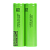 Аккумулятор Li-ion LG MJ1 18650 bulk 10A 3500mAh без защиты высокий ток(1/100)