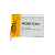 Аккумулятор ROBITON LP232635 3.7В 130mAh PK1 (1/250)