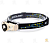 Фонарь налобный Smartbuy SBF-HL033 1LED от аккумулятора IP54 сенс. 4 режима черный (1/120)