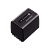 Аккумулятор Sony NP-FV70 Li-ion 1960mAh