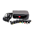 Блок питания Vanson SMP-1000A