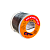 Припой Asahi Sn60/Pb40 1.0мм*1м 250г с флюсом