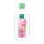 Мицелярная вода Чистая линия 3 в 1 для лица ALOE 97% 400мл