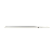 Светильник люминесцентный ЭРА L4 36W 220V 1LED T8 G13 накладной +лампа белый (1/20)