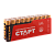 Батарейка Старт LR03 AAA Shrink 20 Alkaline 1.5V (20/40/720)