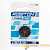 Батарейка ROBITON PROFI R-CR2430-BL1, CR2430 BL1 (1/40/1800)