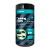 Салфетка Defender CLN30104 Pro для поверхностей антибакт. 110шт. туба (1/12)
