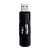 Флеш-накопитель Smartbuy Clue 128GB USB3.1 пластик черный