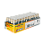 Батарейка ANSMANN X-POWER LR6 SR4, в упак 40 шт