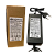 Блок питания Live Power LP77 3.0A 48V 5,5x2,5/12мм (1/50)