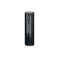 Аккумулятор Li-ion Daewoo 18650 bulk 2500mAh без защиты (1/24/384)