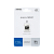 Карта памяти microSD Smartbuy Advanced Series 128GB Class10 UHS-I (U3) 90 МБ/сек V30 A1 с адаптером