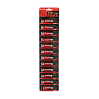 Супер-клей Сила 3г сверхпрочный (срок годн.до 12.2025) BL12 (12/288/576)