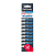 Батарейка GoPower LR6 AA BL10 Alkaline 1.5V (10/60/360)