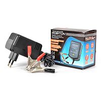 Зарядное устройство ROBITON LA2612-600 prof (1/20/40)