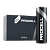 Батарейка Duracell Procell LR6 AA BOX10 Alkaline 1.5V (10/100/37400)
