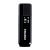 Флеш-накопитель Smartbuy Dock 128GB USB3.1 пластик черный