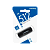 Флеш-накопитель Smartbuy Scout 512GB USB3.1 пластик черный