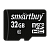 Карта памяти microSD Smartbuy 32GB Class10 10 МБ/сек без адаптера