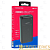 Внешний аккумулятор Borofone BJ16A 20000mAh 2.0A 2USB/Type-C черный (1/31)