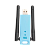 Усилитель сигнала Wi-Fi WD-R603U 300Mbps 2.4GHz в коробке (1/100)