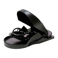 Крысоловка большая (1/50)