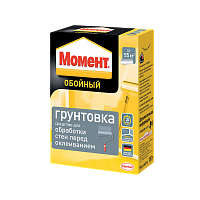 Грунтовка Момент 150г (1/24/1008)