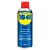 Средство WD-40 универсальное 400мл (1/12)
