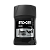 Дезодорант мужской AXE BLACK стик 50г (1/3/6)