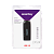 Картридер Smartbuy 705 USB3.0 SD/microSD черный (1/20)