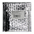 Аккумулятор Li-Pol GoPower LP501335 PK1 3.7V 180mAh с защитой (1/10/250)