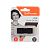 Флеш-накопитель GoPower SLIDER 32GB USB2.0 пластик черный матовый (1/50/1000)
