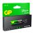 Батарейка GP ULTRA PLUS G-tech LR6 AA BL8 Alkaline 1.5V (8/96/768) R
