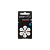Батарейка PowerOne ZA675 Evolution BL6 Zinc Air 1.45V (6/60/300)