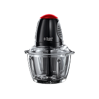Стационарный измельчитель Russell Hobbs 18558-56