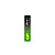 Батарейка GP ULTRA PLUS G-tech LR03 AAA BL2 Alkaline 1.5V (2/20/160)