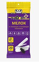 Мелок Nadzor от ползающих и летающих насекомых (1/100)