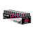 Батарейка Фаzа LR03 AAA BOX40 Alkaline 1.5V (40/480)