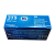 Батарейка Renata 319 (SR527SW) Silver Oxide 1.55V (1/10/100)