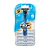 Бритва BIC "Flex 2 Hybrid" 2 лезвия 8 кассет прорезиненная ручка плавающая головка (1/10)