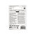 Батарейка GP ULTRA PLUS G-tech LR6 AA BL4 Alkaline 1.5V (4/40/320)